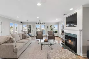 2935 Bay Dr, Merrick, NY 11566 - Photo 5