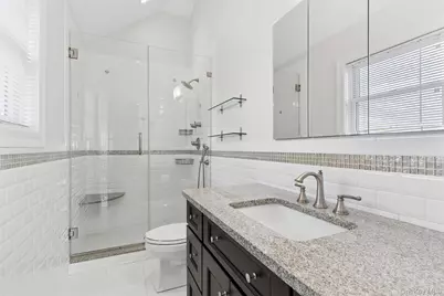 2935 Bay Drive, Merrick, NY 11566 - Photo 19