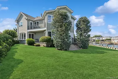 2935 Bay Drive, Merrick, NY 11566 - Photo 25