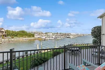 2935 Bay Drive, Merrick, NY 11566 - Photo 15