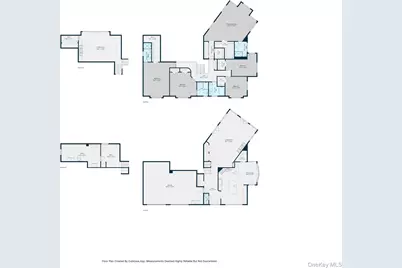 2935 Bay Drive, Merrick, NY 11566 - Photo 37