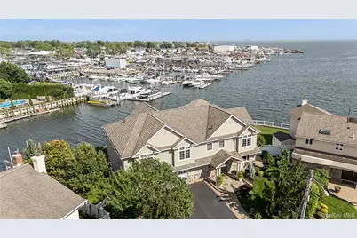 2935 Bay Drive, Merrick, NY 11566 - Photo 33
