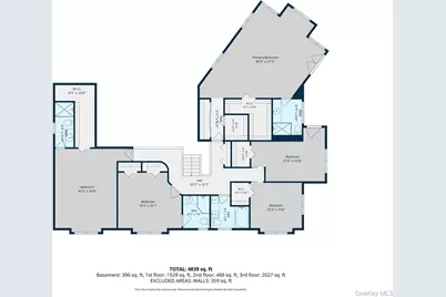 2935 Bay Drive, Merrick, NY 11566 - Photo 41