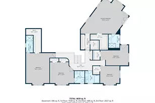2935 Bay Dr, Merrick, NY 11566 - Photo 41