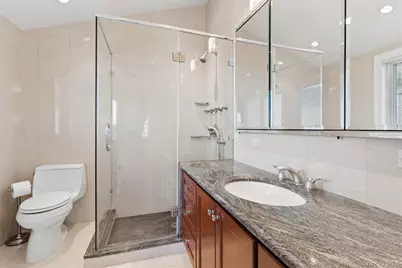 2935 Bay Drive, Merrick, NY 11566 - Photo 17