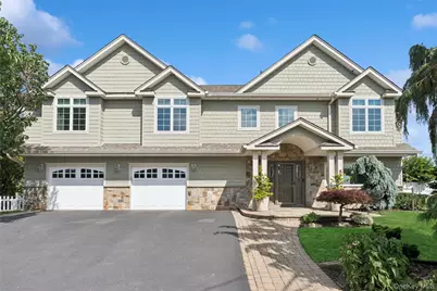 2935 Bay Drive, Merrick, NY 11566 - Photo 1