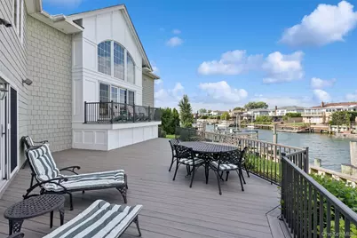 2935 Bay Drive, Merrick, NY 11566 - Photo 27
