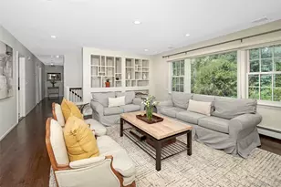 9 Oak Hill Rd, Chappaqua, NY 10514 - Photo 7