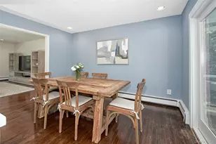 9 Oak Hill Rd, Chappaqua, NY 10514 - Photo 11