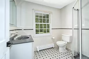 9 Oak Hill Rd, Chappaqua, NY 10514 - Photo 23