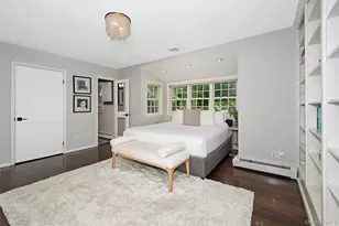 9 Oak Hill Rd, Chappaqua, NY 10514 - Photo 17