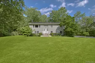 9 Oak Hill Rd, Chappaqua, NY 10514 - Photo 29