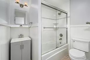 9 Oak Hill Rd, Chappaqua, NY 10514 - Photo 21