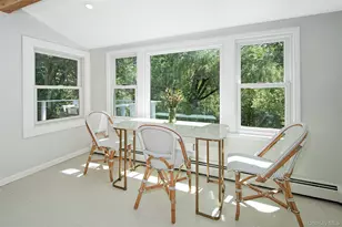 9 Oak Hill Rd, Chappaqua, NY 10514 - Photo 13