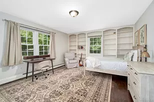 9 Oak Hill Rd, Chappaqua, NY 10514 - Photo 25