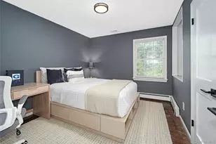 9 Oak Hill Rd, Chappaqua, NY 10514 - Photo 19