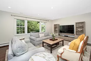 9 Oak Hill Rd, Chappaqua, NY 10514 - Photo 5