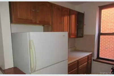 3231 Barker Avenue #2C, Bronx, NY 10467 - Photo 5