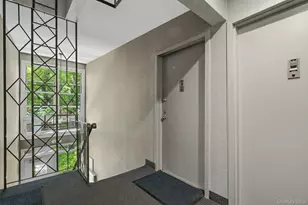 200 Lexington Ave, Oyster Bay, NY 11771 - Photo 9