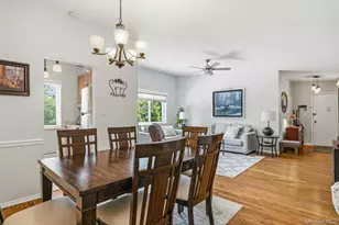 200 Lexington Ave, Oyster Bay, NY 11771 - Photo 19