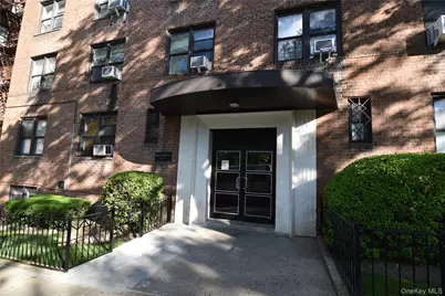 102-32 65th Avenue #A02, Forest Hills, NY 11375 - Photo 1