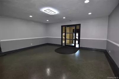 102-32 65th Avenue #A02, Forest Hills, NY 11375 - Photo 15