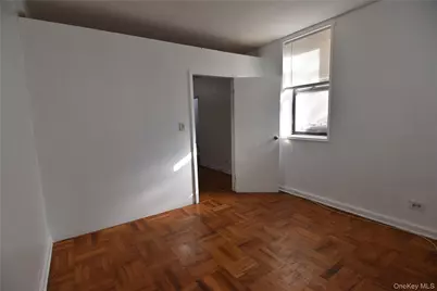 102-32 65th Avenue #A02, Forest Hills, NY 11375 - Photo 5