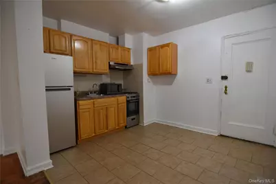 102-32 65th Avenue #A02, Forest Hills, NY 11375 - Photo 3