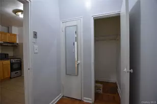 102-32 65th Ave, Forest Hills, NY 11375 - Photo 9