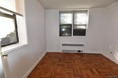 102-32 65th Avenue #A02, Forest Hills, NY 11375 - Photo 13