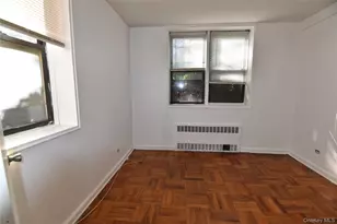 102-32 65th Ave, Forest Hills, NY 11375 - Photo 13