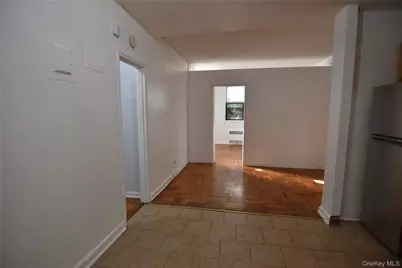 102-32 65th Avenue #A02, Forest Hills, NY 11375 - Photo 11