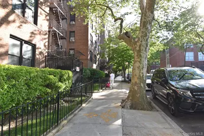 102-32 65th Avenue #A02, Forest Hills, NY 11375 - Photo 17