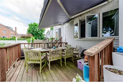 2477 Margaret Street, Bellmore, NY 11710 - Photo 27