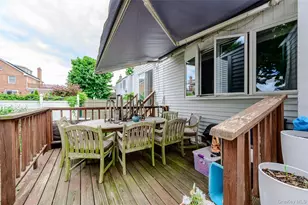 2477 Margaret St, Bellmore, NY 11710 - Photo 27