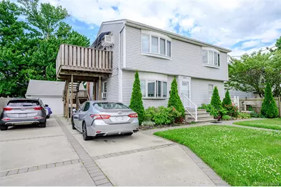 2477 Margaret Street, Bellmore, NY 11710 - Photo 17