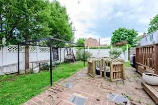 2477 Margaret St, Bellmore, NY 11710 - Photo 15