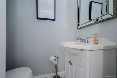 2477 Margaret Street, Bellmore, NY 11710 - Photo 9