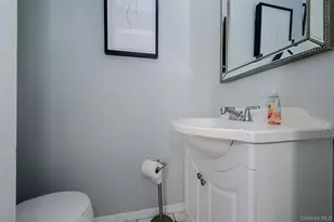2477 Margaret St, Bellmore, NY 11710 - Photo 9