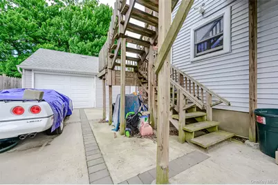 2477 Margaret Street, Bellmore, NY 11710 - Photo 3