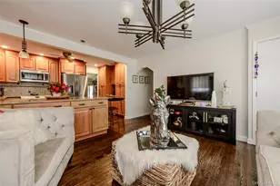 2477 Margaret St, Bellmore, NY 11710 - Photo 29