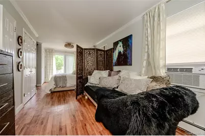 2477 Margaret Street, Bellmore, NY 11710 - Photo 11