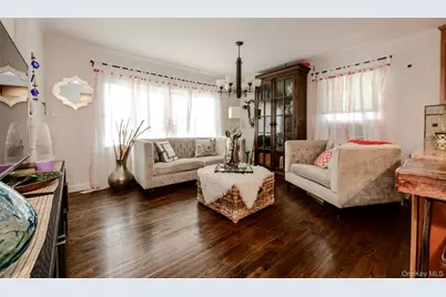 2477 Margaret Street, Bellmore, NY 11710 - Photo 31