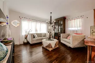 2477 Margaret St, Bellmore, NY 11710 - Photo 31