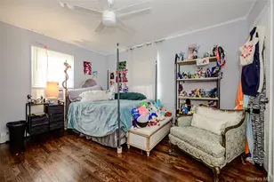 2477 Margaret St, Bellmore, NY 11710 - Photo 13