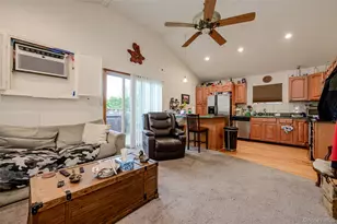 2477 Margaret St, Bellmore, NY 11710 - Photo 7
