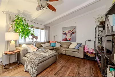 2477 Margaret Street, Bellmore, NY 11710 - Photo 23