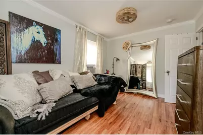 2477 Margaret Street, Bellmore, NY 11710 - Photo 21