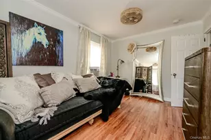 2477 Margaret St, Bellmore, NY 11710 - Photo 21
