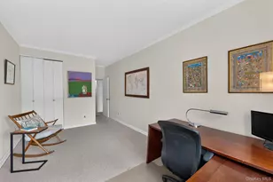16 Rockledge Ave, Ossining, NY 10562 - Photo 37